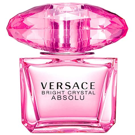 versace crystal absolu costco